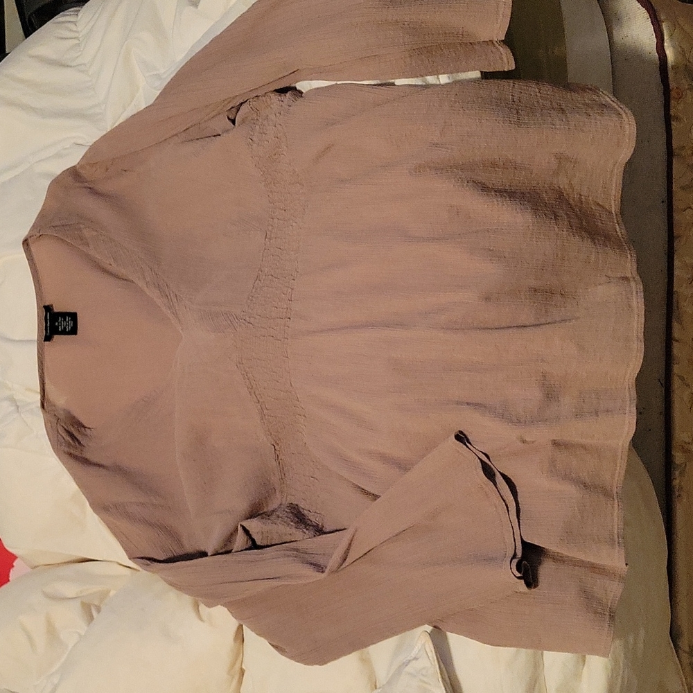Calvin Klien tunic